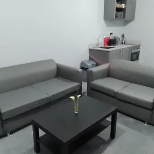  Apartment Piccadilly United Kingdom